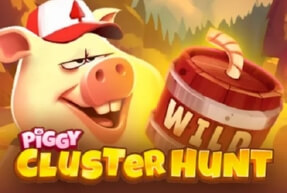 slot-barbara-bang-Halloween-Coins-Hold-and-Spin